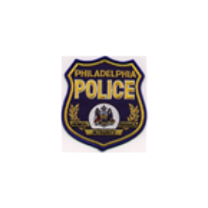 Philadelphia Police - Citywide-logo