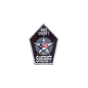 Wake County Sheriff and Raleigh Police Dept-logo