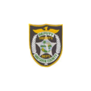 Gadsden County Public Safety-logo