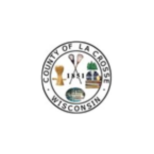 LaCrosse County Public Safety-logo