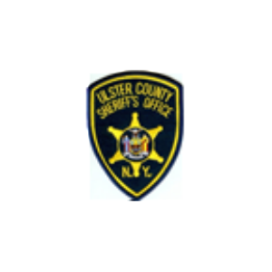 Ulster County EMS Dispatch-logo