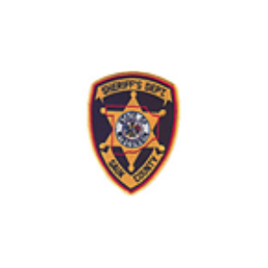 Sauk County Public Safety-logo