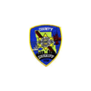 Grays Harbor County Police Dispatch - East-logo
