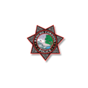 Rancho Cordova Police-logo