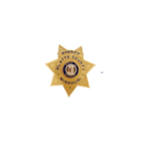 Platte County Sheriff's Dept-logo