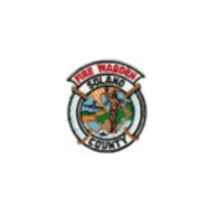 Solano County Fire 1-logo