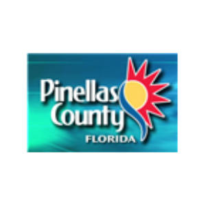 Pinellas County Fire and EMS-logo