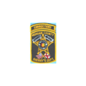 Decatur and Morgan County Public Safety-logo