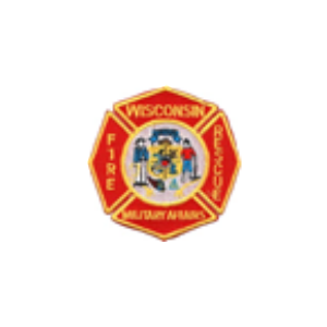 Dane County Fire B-Baker-logo