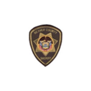 Beaver County Sheriff and EMS-logo