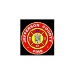 Jefferson County Suburban Fire-logo