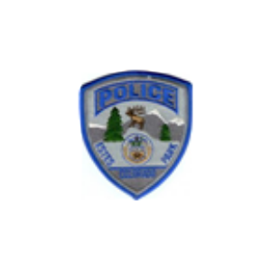 Estes Park Police, Fire, and EMS-logo