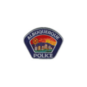 Albuquerque Area Fire, SAR, State Police, Interop-logo