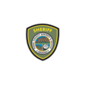 Pinal County Sheriffs Office-logo