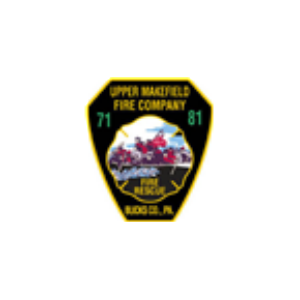 Lower Bucks County Fire-logo
