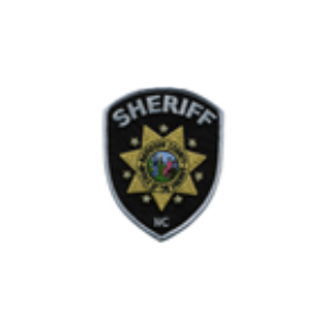 Davidson County Public Safety-logo