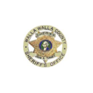 Walla Walla City and County Law Enforcement-logo