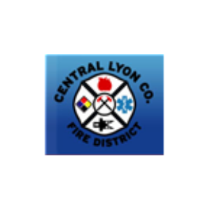 Storey and Lyon Counties Fire and EMS-logo