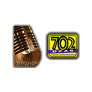 Tagbilaran Radio