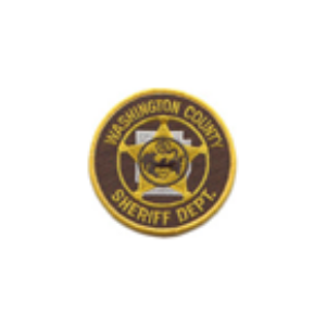 Washington, Saratoga and Warren Counties Sheriff-logo