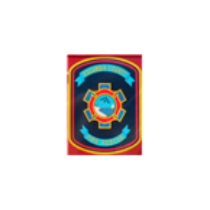 Escambia County Fire and EMS-logo
