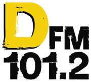 Udarnik DFM-logo