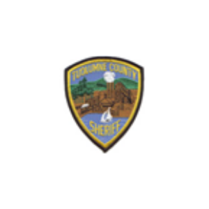 Tuolumne County Sheriff, Fire, and Police-logo