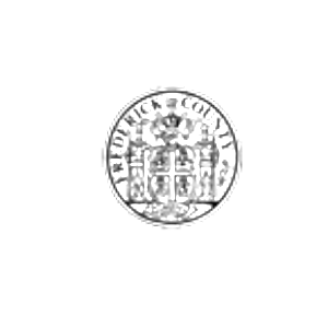 Frederick County Fire and Rescue Dispatch-logo