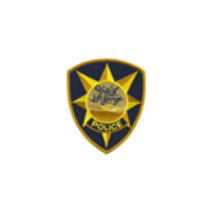 St. George Police and Fire-logo