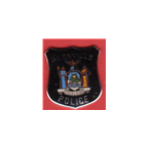 Glenville Police and Fire Dispatch-logo