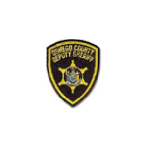 Oswego County Police, Fire, and EMS-logo