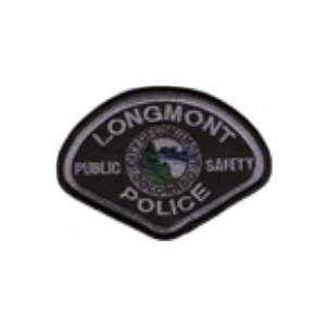 Longmont Police-logo
