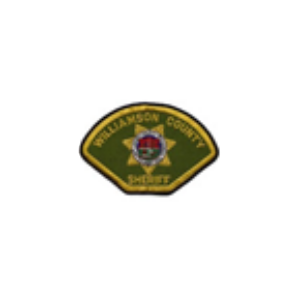 Williamson County Public Safety-logo