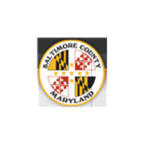 Baltimore County Fire and EMS Dispatch-logo