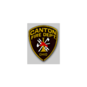 Canton Fire and EMS-logo