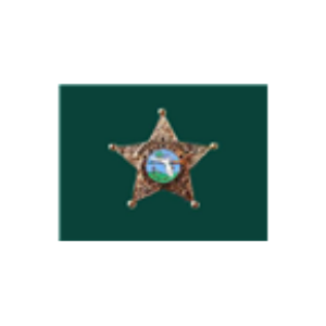 Hernando County Sheriff and Fire-logo