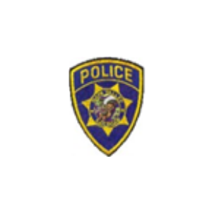 Napa Valley Law Enforcement-logo