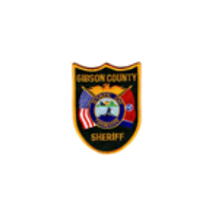 Gibson County Sheriff, Fire, and EMS, Bradford Fire-logo