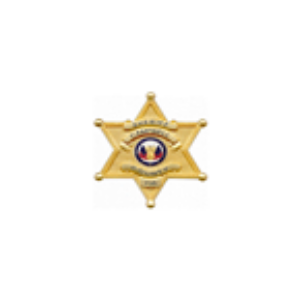 Campbell County Sheriff, Jacksboro and Caryville Police-logo