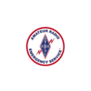 W9WIN Linked Repeater System-logo
