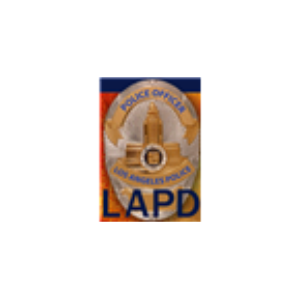 Mission Police and Fire-logo