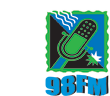 Ave Maria-logo