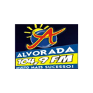 Fim de Noite Alvorada-logo