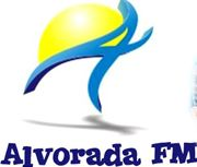 Extravadance-logo