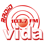 Radio Vida Curicó