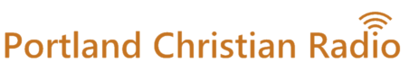 Portland Christian Radio Free Internet Radio TuneIn