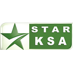 Star KSA
