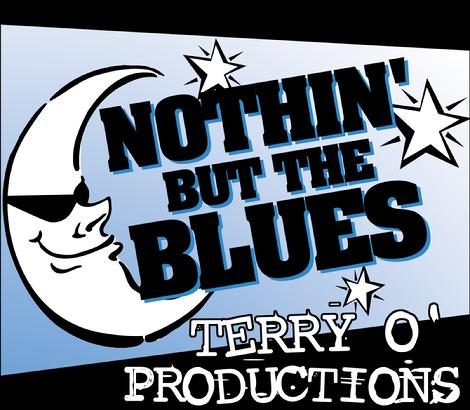 TopBlues