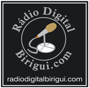 A Noite Digital-logo