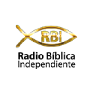 Radio Bíblica Independiente-logo